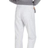 BODYTALK KID'S SWEATPANTS 161-702000-54682 Γκρί