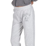 BODYTALK KID'S SWEATPANTS 161-702000-54682 Γκρί