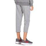 BODYTALK KID'S SWEATPANTS 171-708000-54680 Grey Image 0