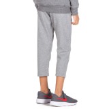 BODYTALK KID'S SWEATPANTS 171-708000-54680 Γκρί