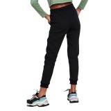 BODYTALK BDTKCL GIRL G PANTS 1212-701000-00100 Μαύρο Εικόνα 0