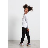 BODYTALK 1222-701000-00100 Black Image 0