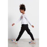 BODYTALK 1222-701000-00100 Black Image 1