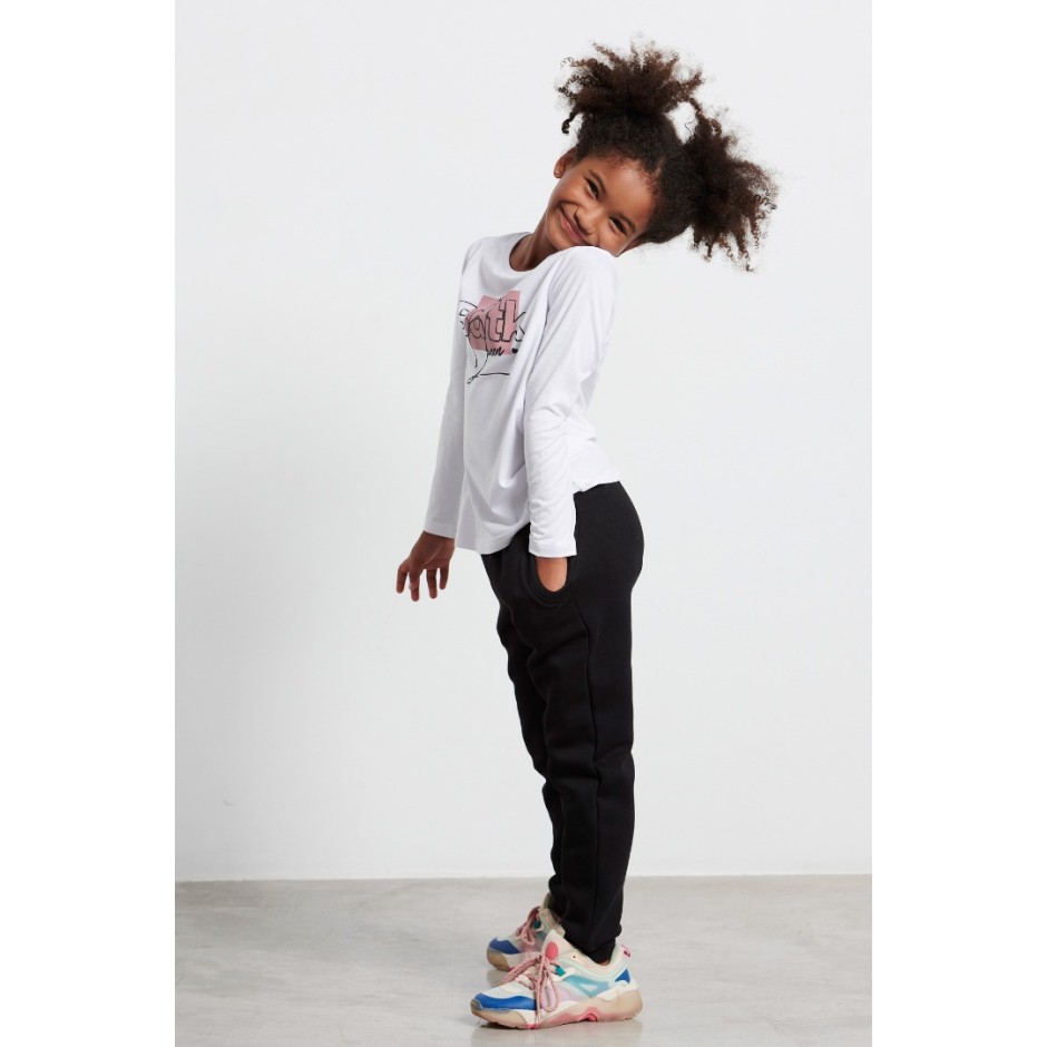 BODYTALK 1222-701000-00100 Black