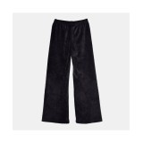 BODYTALK 1222-703400-00100 Black Image 0