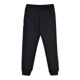 Παιδικό Παντελόνι Φόρμα BODYTALK Μαύρο 1222-720600-00100  Εικόνα 0