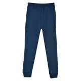 BODYTALK 1222-720600-00423 Blue Image 0