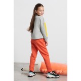 BODYTALK 1222-720600-00911 Orange