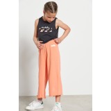 BODYTALK 1231-702200-00332 Orange Image 0