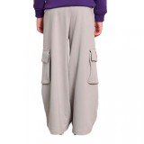 BODYTALK 1232-704600-00509 Grey Image 0