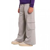 BODYTALK 1232-704600-00509 Grey Image 1