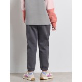 BODYTALK 1252-703200-00503 Coal Image 1