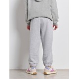 BODYTALK 1252-704100-54680 Grey Image 1