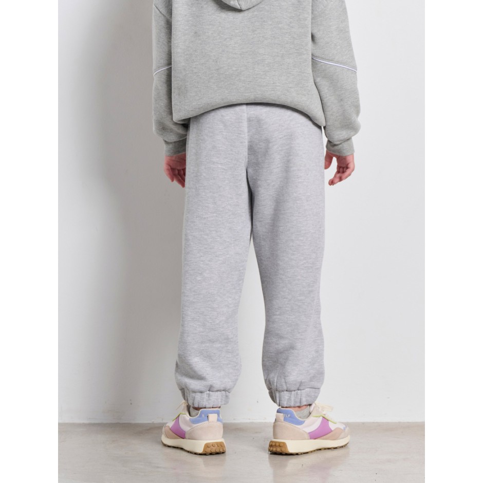 BODYTALK 1252-704100-54680 Grey