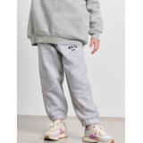 BODYTALK 1252-704100-54680 Grey Image 2