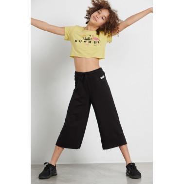 BODYTALK 1221-702200-00100 Black