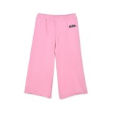 BODYTALK 1221-702200-00320 Pink Image 