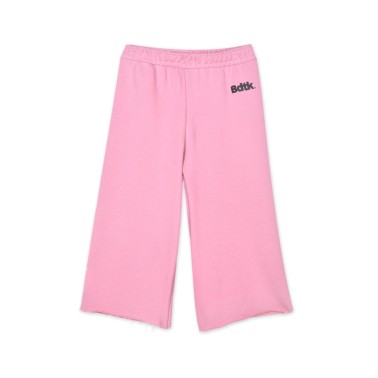BODYTALK 1221-702200-00320 Pink