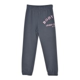 BODYTALK 1222-701500-00503 Ανθρακί Εικόνα 