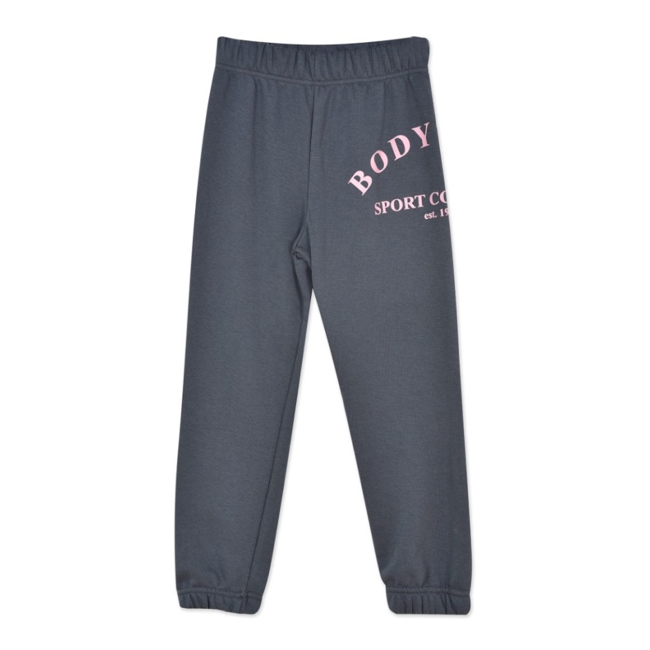 BODYTALK 1222-701500-00503 Ανθρακί