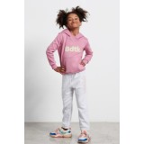 BODYTALK 1222-705100-54682 Grey Image 