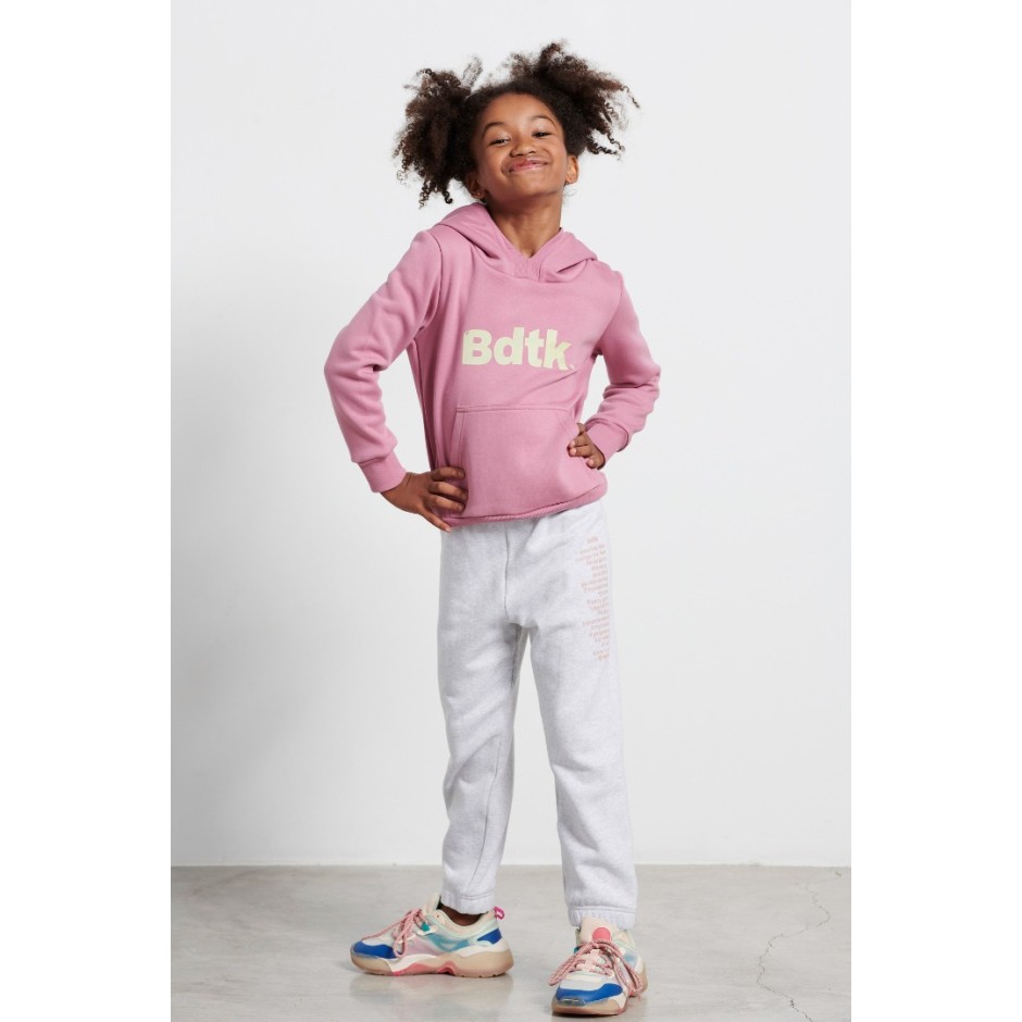 BODYTALK 1222-705100-54682 Grey