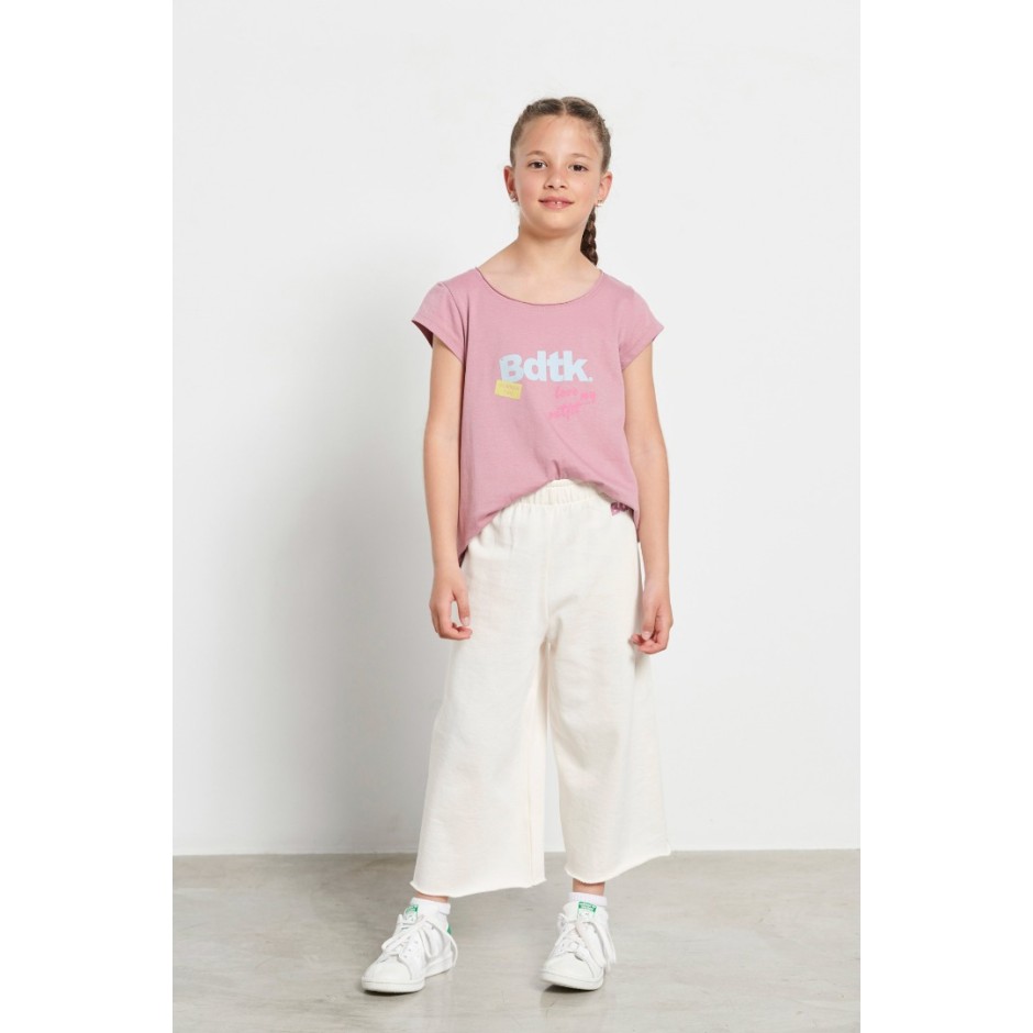 BODYTALK 1231-702200-00214 Ecru