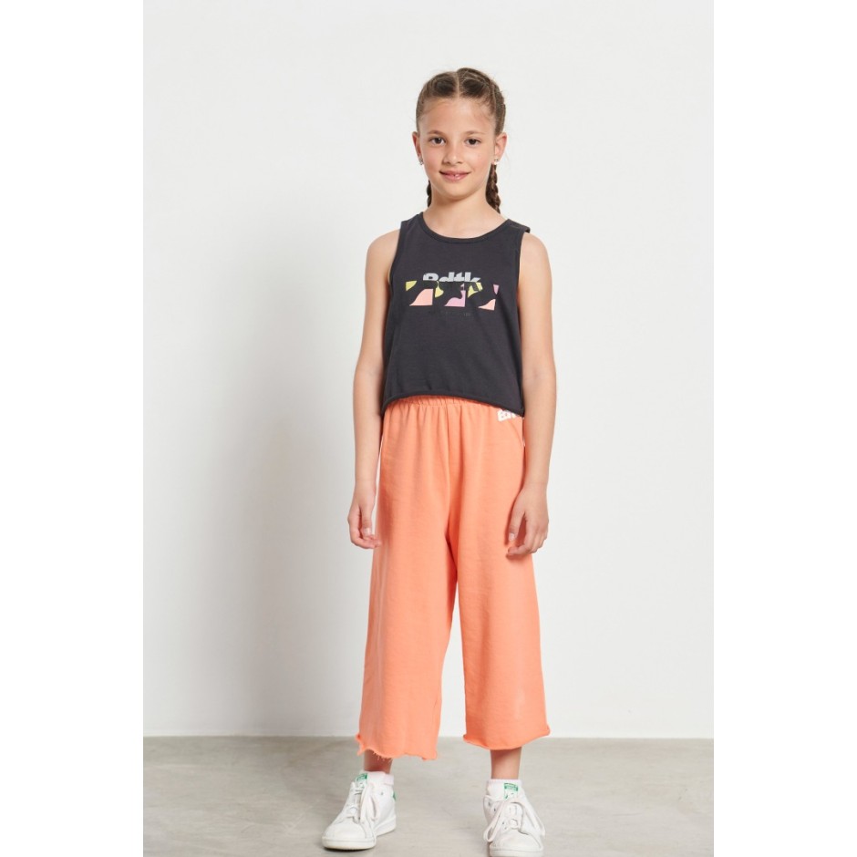BODYTALK 1231-702200-00332 Orange