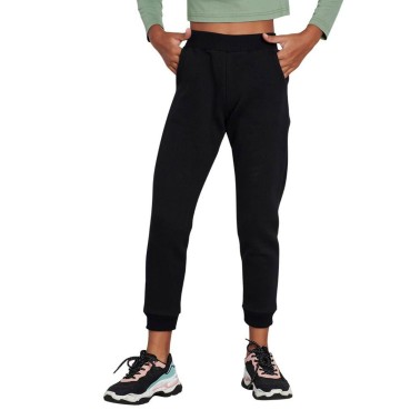 BODYTALK BDTKCL GIRL G PANTS 1212-701000-00100 Black