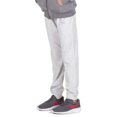 BODYTALK KID'S SWEATPANTS 161-702000-54682 Γκρί
