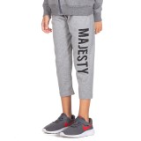 BODYTALK KID'S SWEATPANTS 171-708000-54680 Grey Image 