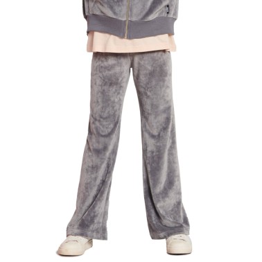 BODYTALK 1232-704400-54680 Grey