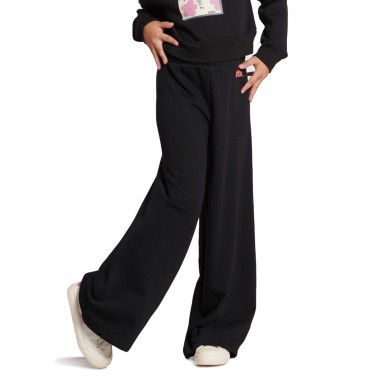 BODYTALK 1232-701600-00100 Black