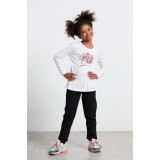 BODYTALK 1222-701000-00100 Black Image 