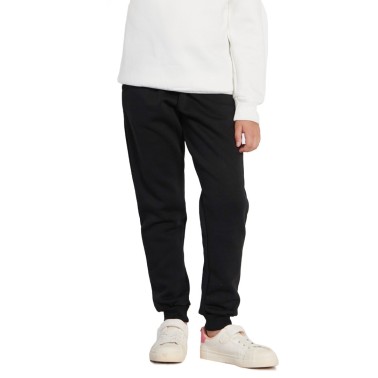 BODYTALK 1232-701000-00100 Black