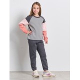 BODYTALK 1252-703200-00503 Coal Image 
