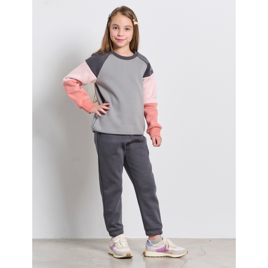 BODYTALK 1252-703200-00503 Coal
