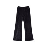 BODYTALK 1222-703400-00100 Black Image 