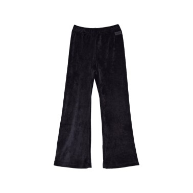 BODYTALK 1222-703400-00100 Black