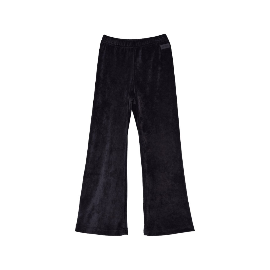 BODYTALK 1222-703400-00100 Black