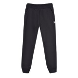 Παιδικό Παντελόνι Φόρμα BODYTALK Μαύρο 1222-720600-00100  Εικόνα 