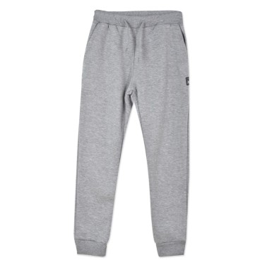 BODYTALK 1222-720600-54680 Grey