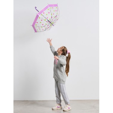 Παιδικό Παντελόνι Φόρμα Γκρι - Bodytalk 'COMFY MiniMe'