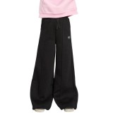 BODYTALK 1242-701800-00100 Black Image 