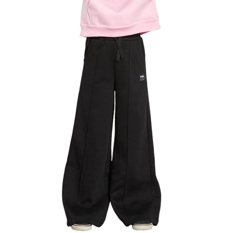 BODYTALK 1242-701800-00100 Black