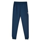 BODYTALK 1222-720600-00423 Blue Image 