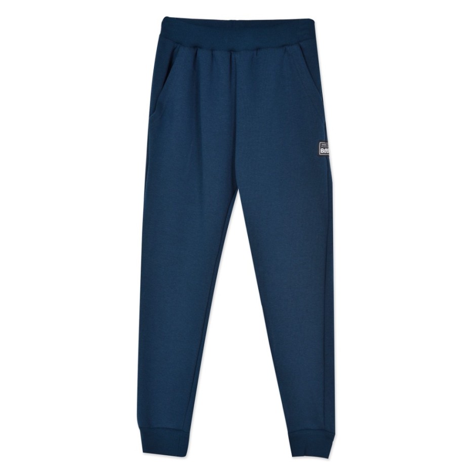 BODYTALK 1222-720600-00423 Blue