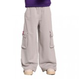 BODYTALK 1232-704600-00509 Grey Image 