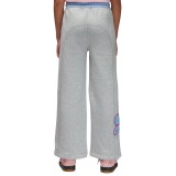 Παιδικό Παντελόνι Φόρμα Γκρι - Jordan Blue Jeans and Bling Εικόνα 0