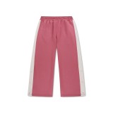 Kids' Pants Pink - Jordan She's An All Star Image 0